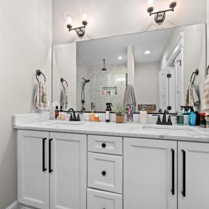 Photo #24 of 1603 Helmsdale Drive, Forest, VA 0.1 acres