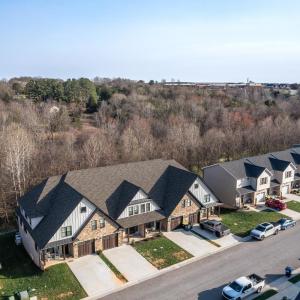 Photo #6 of 1603 Helmsdale Drive, Forest, VA 0.1 acres