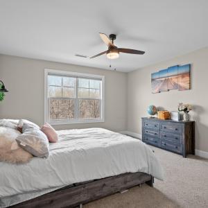 Photo #34 of 1603 Helmsdale Drive, Forest, VA 0.1 acres