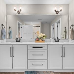 Photo #36 of 1603 Helmsdale Drive, Forest, VA 0.1 acres