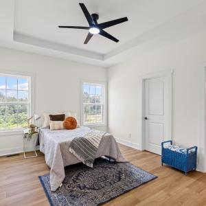 Photo #18 of Fox Hall Dr, Amherst, VA 1.2 acres