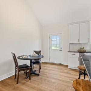 Photo #14 of Fox Hall Dr, Amherst, VA 1.2 acres