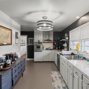 Photo #5 of 126 Maple Street, Appomattox, VA 0.6 acres