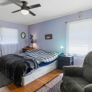 Photo #14 of 126 Maple Street, Appomattox, VA 0.6 acres