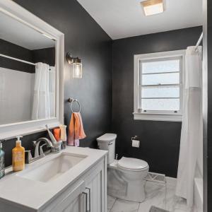 Photo #11 of 126 Maple Street, Appomattox, VA 0.6 acres