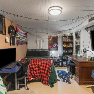 Photo #19 of 126 Maple Street, Appomattox, VA 0.6 acres