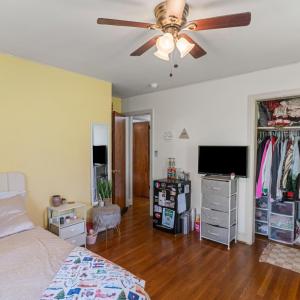 Photo #13 of 126 Maple Street, Appomattox, VA 0.6 acres