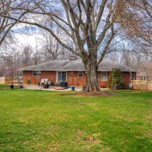 Photo #28 of 126 Maple Street, Appomattox, VA 0.6 acres