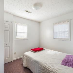 Photo #29 of 1071 Great Oaks Road, Forest, VA 0.7 acres