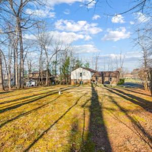 Photo #43 of 1071 Great Oaks Road, Forest, VA 0.7 acres