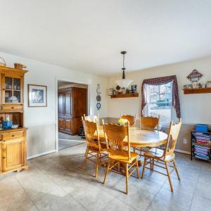 Photo #8 of 1071 Great Oaks Road, Forest, VA 0.7 acres