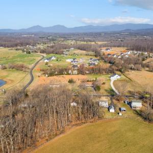 Photo #52 of 1071 Great Oaks Road, Forest, VA 0.7 acres