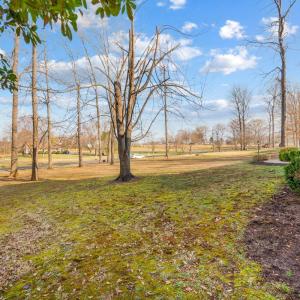 Photo #45 of 1071 Great Oaks Road, Forest, VA 0.7 acres