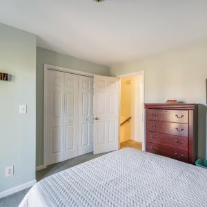 Photo #23 of 1071 Great Oaks Road, Forest, VA 0.7 acres