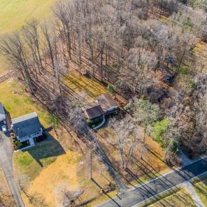 Photo #49 of 1071 Great Oaks Road, Forest, VA 0.7 acres