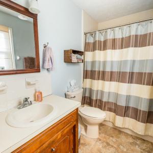 Photo #16 of 1071 Great Oaks Road, Forest, VA 0.7 acres