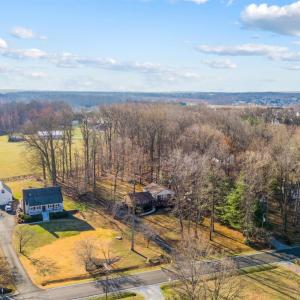 Photo #48 of 1071 Great Oaks Road, Forest, VA 0.7 acres