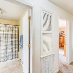 Photo #24 of 1071 Great Oaks Road, Forest, VA 0.7 acres