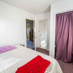 Photo #30 of 1071 Great Oaks Road, Forest, VA 0.7 acres