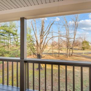 Photo #22 of 1071 Great Oaks Road, Forest, VA 0.7 acres