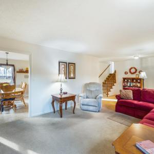 Photo #6 of 1071 Great Oaks Road, Forest, VA 0.7 acres