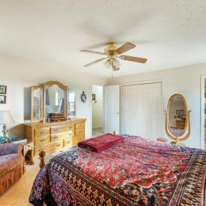 Photo #15 of 1071 Great Oaks Road, Forest, VA 0.7 acres