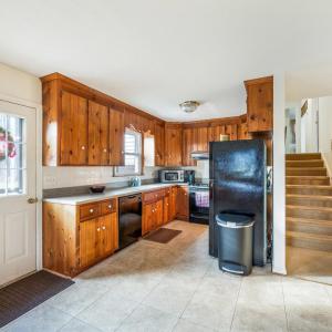 Photo #9 of 1071 Great Oaks Road, Forest, VA 0.7 acres