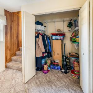 Photo #36 of 1071 Great Oaks Road, Forest, VA 0.7 acres