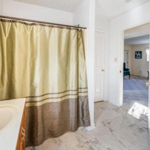 Photo #32 of 1071 Great Oaks Road, Forest, VA 0.7 acres