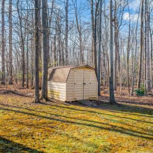 Photo #41 of 1071 Great Oaks Road, Forest, VA 0.7 acres