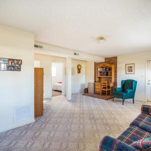 Photo #27 of 1071 Great Oaks Road, Forest, VA 0.7 acres