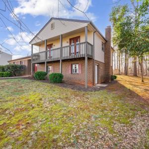 Photo #46 of 1071 Great Oaks Road, Forest, VA 0.7 acres