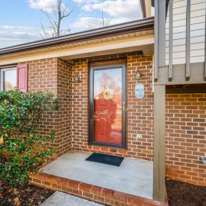 Photo #2 of 1071 Great Oaks Road, Forest, VA 0.7 acres