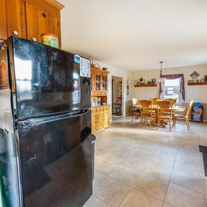 Photo #12 of 1071 Great Oaks Road, Forest, VA 0.7 acres