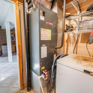 Photo #35 of 1071 Great Oaks Road, Forest, VA 0.7 acres