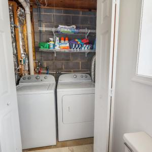 Photo #33 of 1071 Great Oaks Road, Forest, VA 0.7 acres