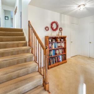 Photo #13 of 1071 Great Oaks Road, Forest, VA 0.7 acres