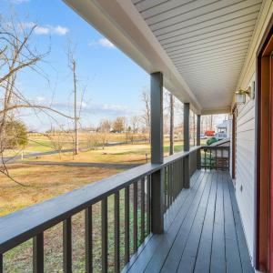 Photo #19 of 1071 Great Oaks Road, Forest, VA 0.7 acres