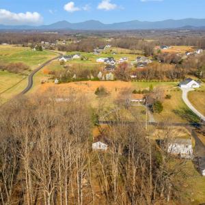 Photo #53 of 1071 Great Oaks Road, Forest, VA 0.7 acres