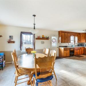 Photo #7 of 1071 Great Oaks Road, Forest, VA 0.7 acres