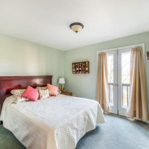 Photo #21 of 1071 Great Oaks Road, Forest, VA 0.7 acres