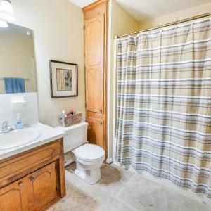 Photo #25 of 1071 Great Oaks Road, Forest, VA 0.7 acres