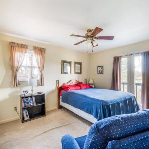 Photo #18 of 1071 Great Oaks Road, Forest, VA 0.7 acres