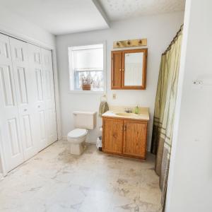 Photo #31 of 1071 Great Oaks Road, Forest, VA 0.7 acres