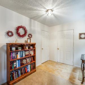 Photo #3 of 1071 Great Oaks Road, Forest, VA 0.7 acres