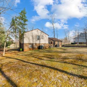 Photo #44 of 1071 Great Oaks Road, Forest, VA 0.7 acres