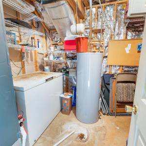 Photo #34 of 1071 Great Oaks Road, Forest, VA 0.7 acres