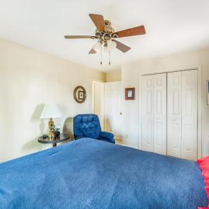 Photo #20 of 1071 Great Oaks Road, Forest, VA 0.7 acres