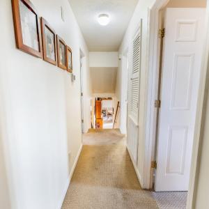 Photo #17 of 1071 Great Oaks Road, Forest, VA 0.7 acres