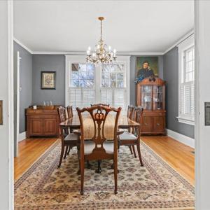 Photo #19 of 201 Harrison Street, Lynchburg, VA 0.4 acres